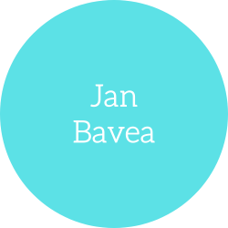 jan-bavea-coaching-logo