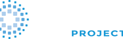 Origin Logo