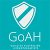 GoAH-Logo