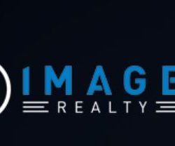 IMAGE REALTY LOGO