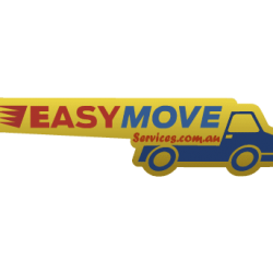 ICONOS-EASY-MOVE