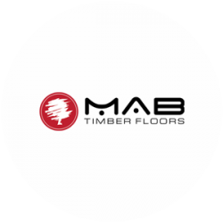 MAB Timber Floors