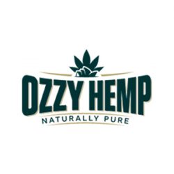 Logo_Ozzy Hemp