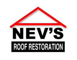 nevs logo