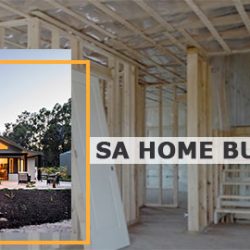 SAHome_Builders-2