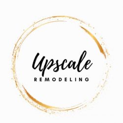 Upscale Remodeling Midland