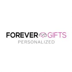 Forever Gifts new logo