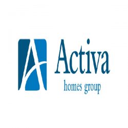 activahomesgroup