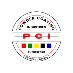 PCI TR Small Logo 500