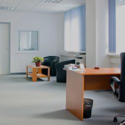 Commercial Cleaning melbourne