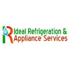 ideal-logo-email-1