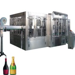 3-in-1-monoblock-beer-filling-machine