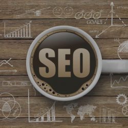 SEO Adelaide Service