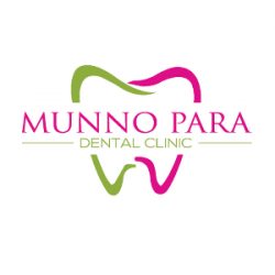 Dental Clinic Near Me