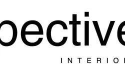 aperspective_logo_390x@2x