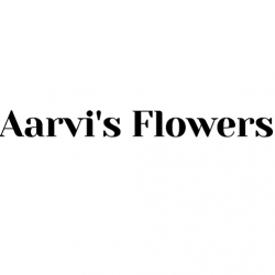 Aarvis Flowers