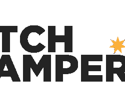 Hitch_Campers