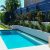 pool and landscape project-carindale-img 1