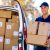 Courier services in Australia