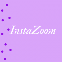 instazoom