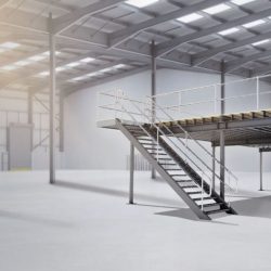 mezzanine floor melbourne-5