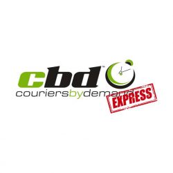 Couriers-By-Demand-Express-Logo (1)