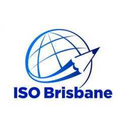 iso-brisbane-logo-rgb