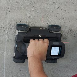 concrete-scanner-inspection