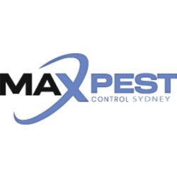 Pest Control Sydney