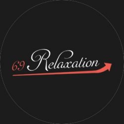 69 Relaxation