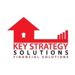 Key-Strategy-logo