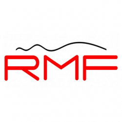 rmf logo