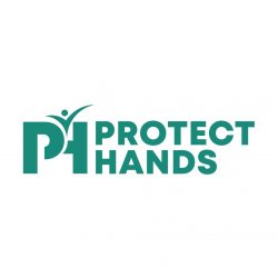 Protect Hands Australia Pty Ltd