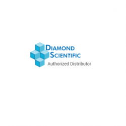 diamond_logo - Copy