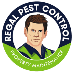 regal pest control logo (1)