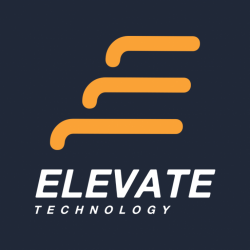 Elevate-logo 1