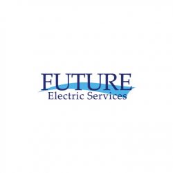 Future-Electric-Services-Sydney