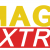 image-extra-logo