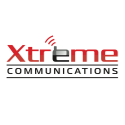 Xtreme logo