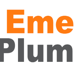 oncallemergencyplumbers-Logo