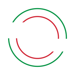 Logo-Ferraitalian.com.au