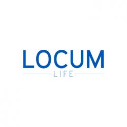 logo-locum-life-logo