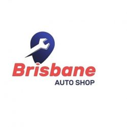 brisbaneautoshop logo - Copy