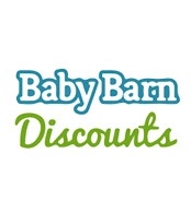 baby-barn-discounts-logo-2022