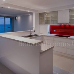 betta-bathrooms-qld-h3