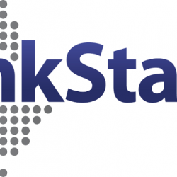 1Ink-Station_logo-smaller