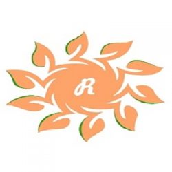 revolutionarysolar-logo - Copy