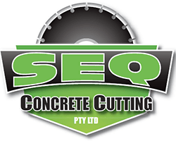 seq-concrete-cutting-logo-s