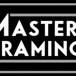 masterframing-logo