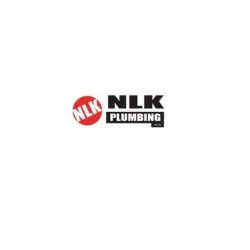 nlkplumbing Logo